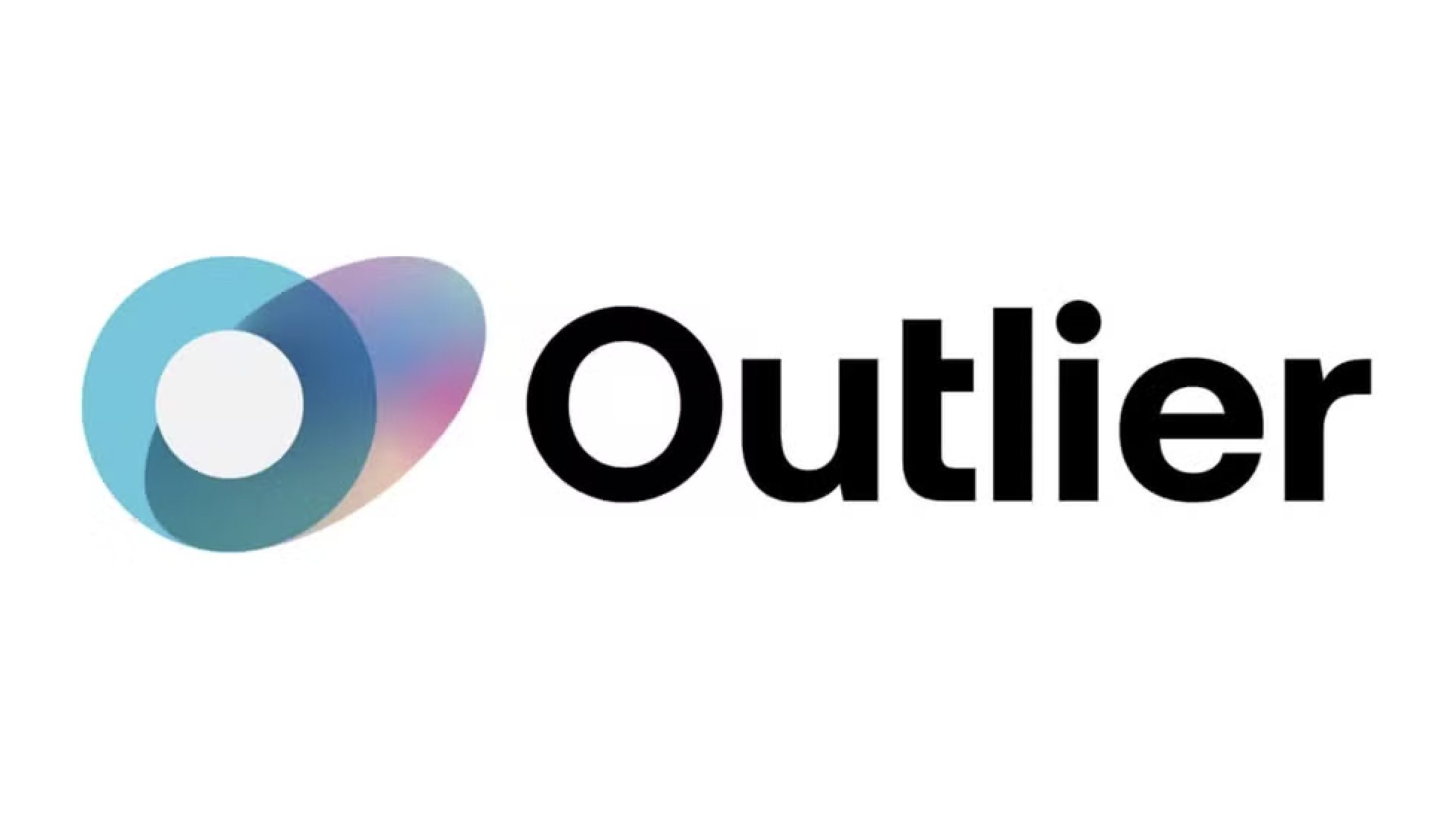 Outlier